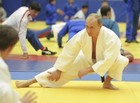 Putin_judo.jpg